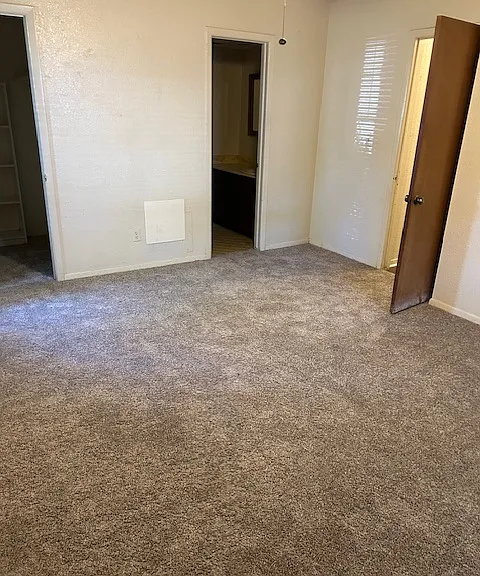 3224 S Lakewood Ave #2 — Photo 4