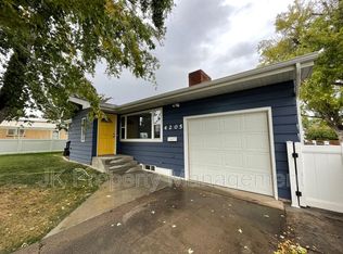 4205 3rd Ave N, Great Falls, MT 59405