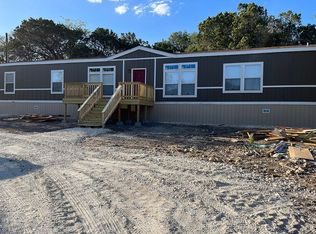 901 Mustang Trl, Spring Branch, TX 78070