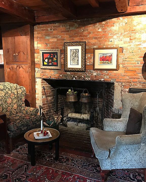 506 Province Rd, Gilmanton, NH 03237 Zillow