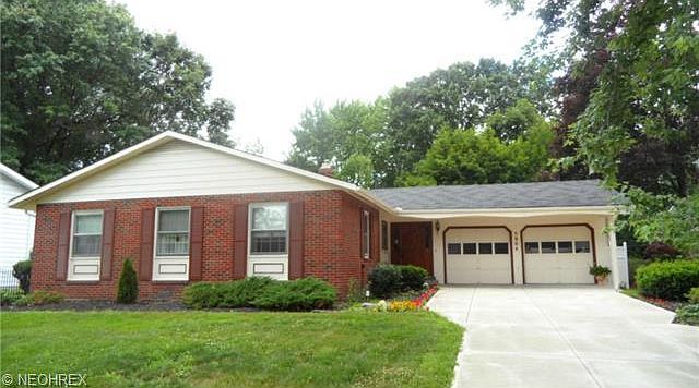 1st image of 5904 Gareau Dr