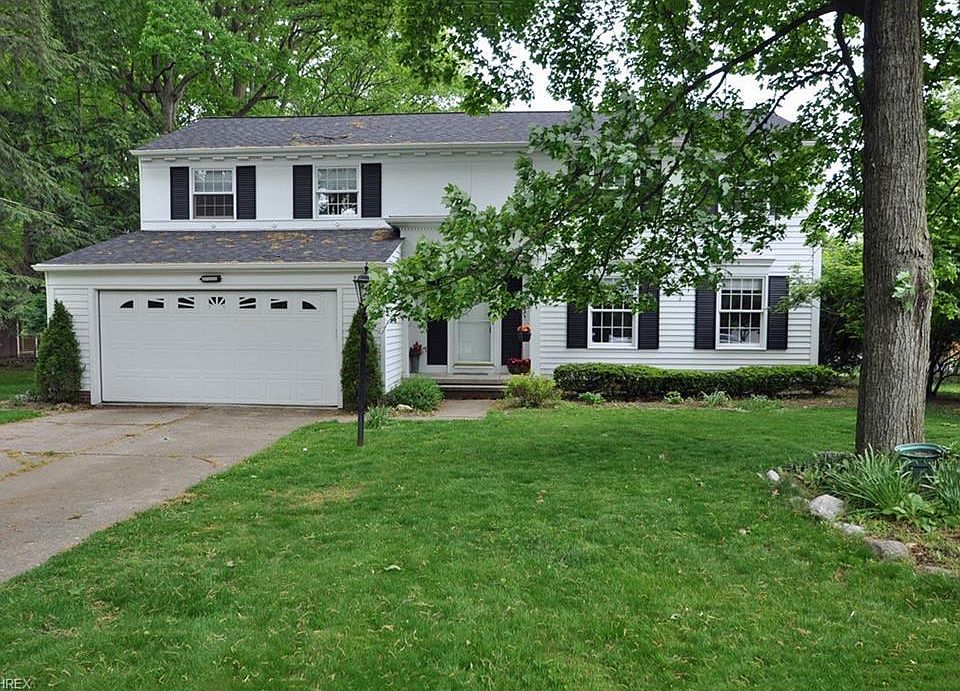 1st image of 2340 Beechwood Dr