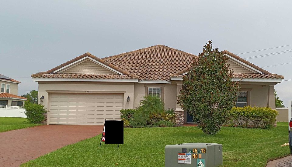 1st image of 11921 Cinnamon Fern Dr