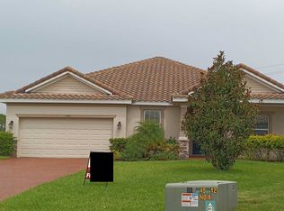 11921 Cinnamon Fern Dr, Riverview, FL 33579
