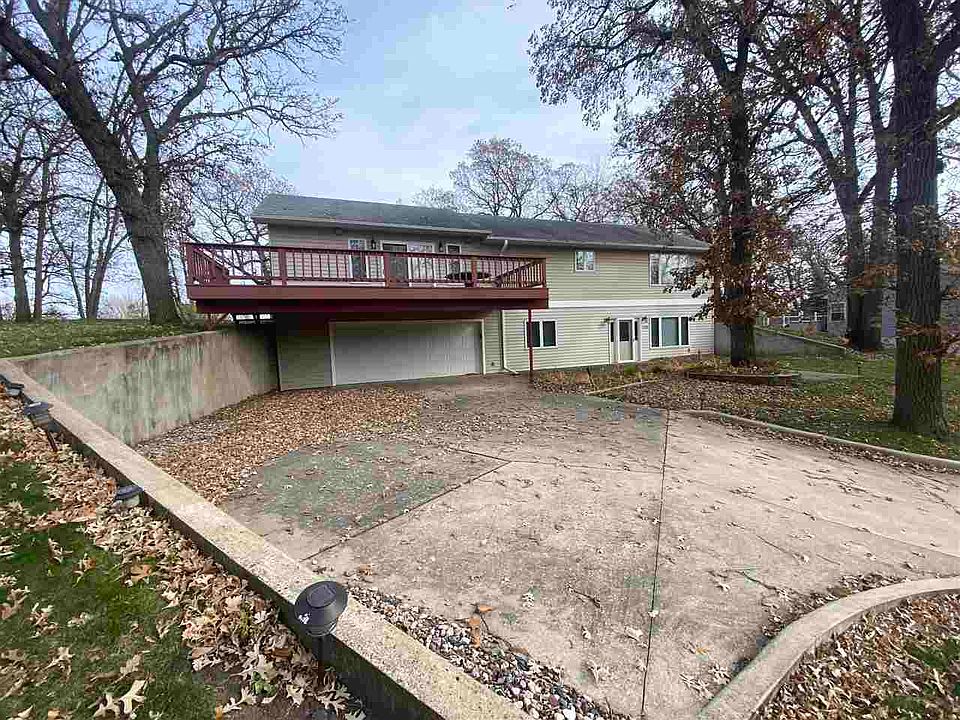 1st image of 1322 Summer Circle Dr
