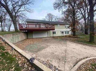 1322 Summer Circle Dr, Okoboji, IA 51355