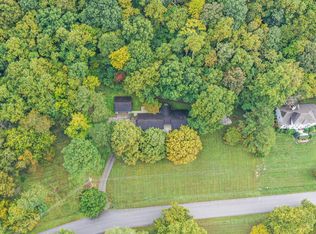 762 High Point Ridge Rd, Franklin, TN 37069