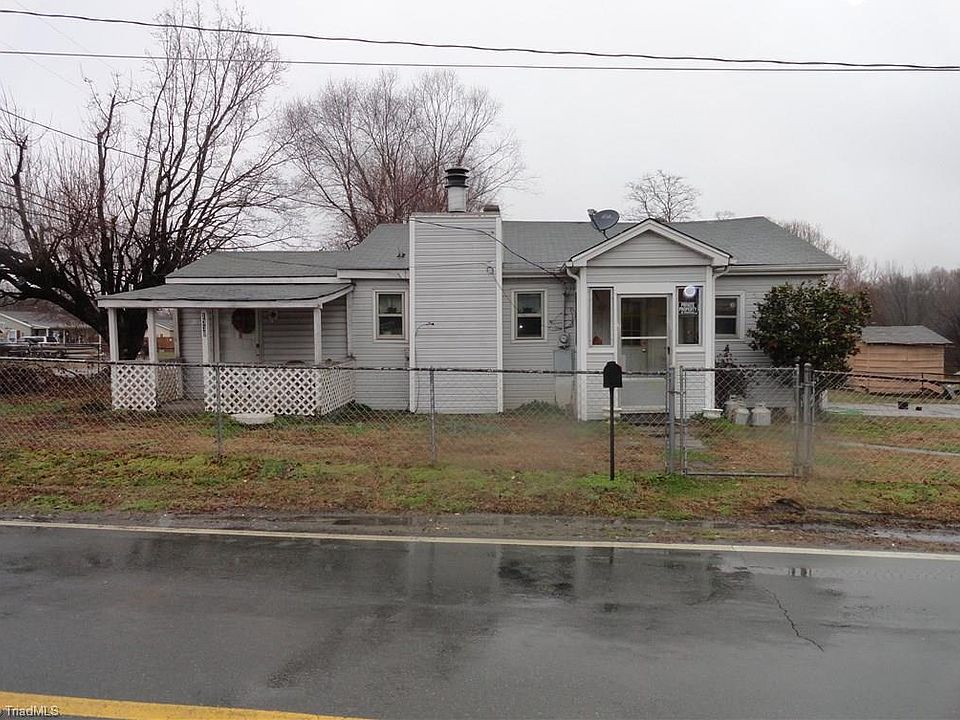 1st image of 1339 Pollard Ave