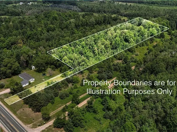 2 M 66, Fife Lake, MI 49633