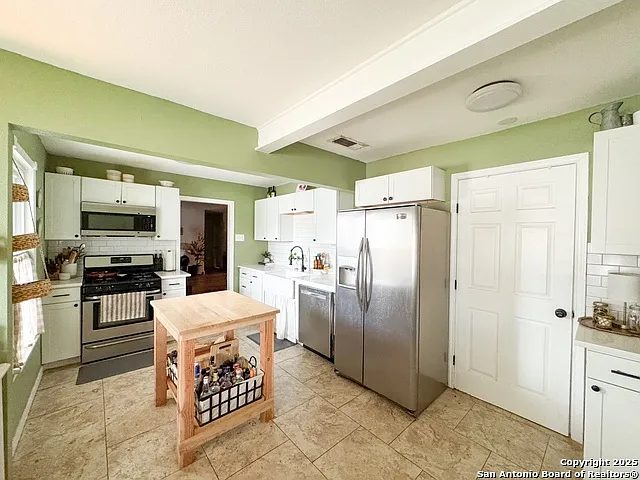 346 Haverford Dr — Photo 10