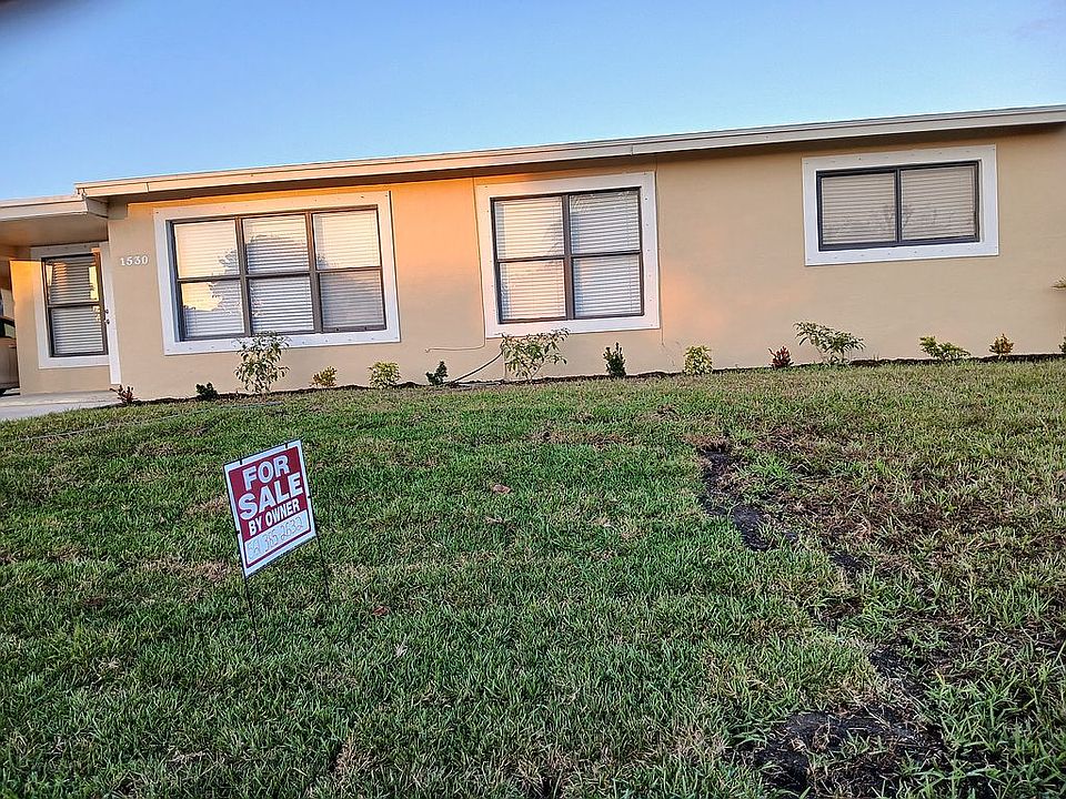 1st image of 1530 N Seacrest Blvd