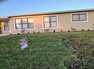 1530 N Seacrest Blvd, Boynton Beach, FL 33435