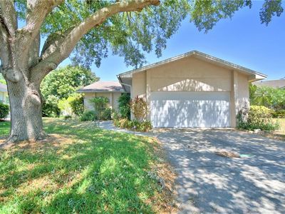 1457 Grand Cayman Cir, Winter Haven, FL, 33884