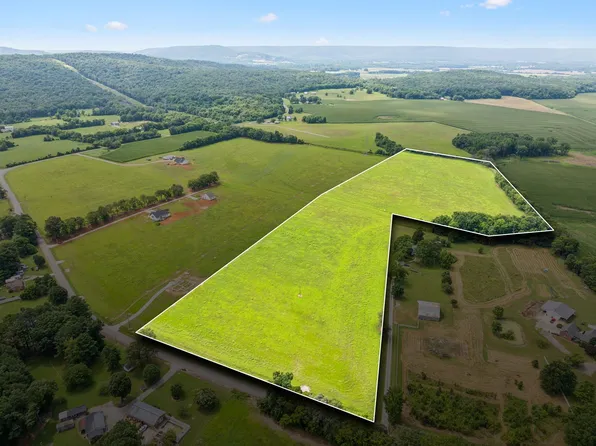 0 Blue Springs Rd Lot 2&3, Decherd, TN 37324
