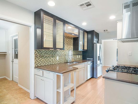 4th image of 7207 Bucknell Dr