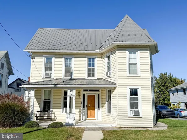 5217 Main St, Marion, PA 17235