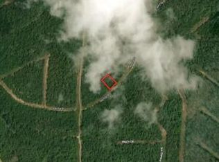 313 Ash Flat Drive, Horseshoe Bend, AR 72512