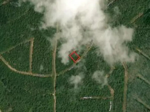 313 Ash Flat Drive, Horseshoe Bend, AR 72512