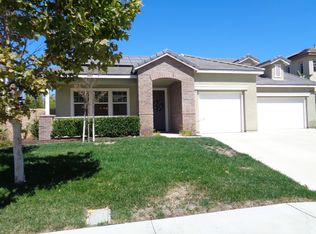 30194 Savoie St, Murrieta, CA 92563