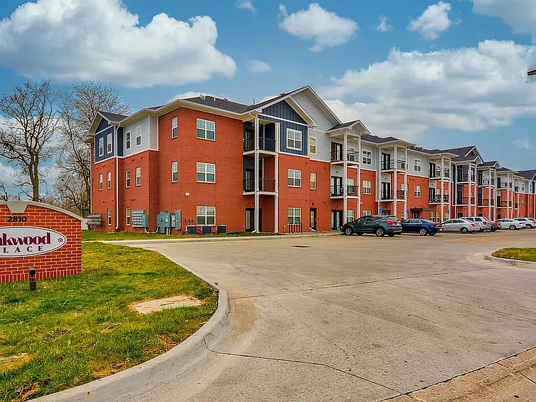 2810 SE Rio Dr — Photo 10