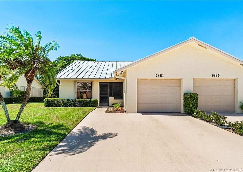 1st image of 7881 SE Sugar Sand Cir