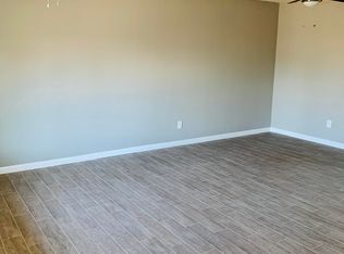 5033 W Roma Ave, Phoenix, AZ 85031