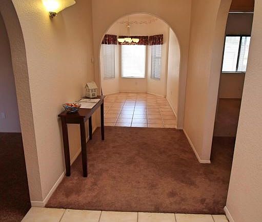 4th image of 3539 Trevino Dr