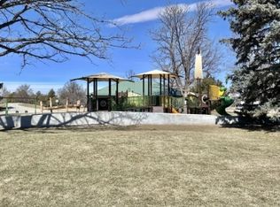 2717 W 22nd St, Greeley, CO 80634