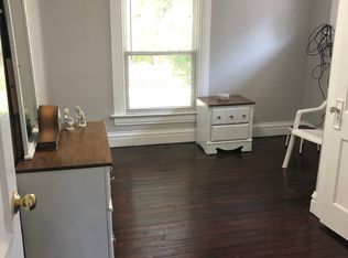 1218 Eureka St, Lansing, MI 48912