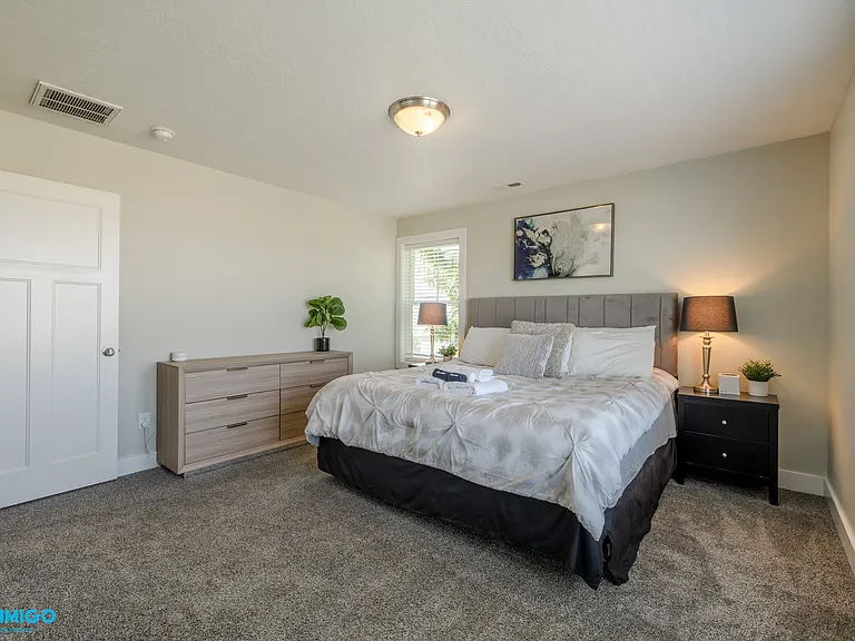 5032 W Bear Trap Dr S — Photo 15