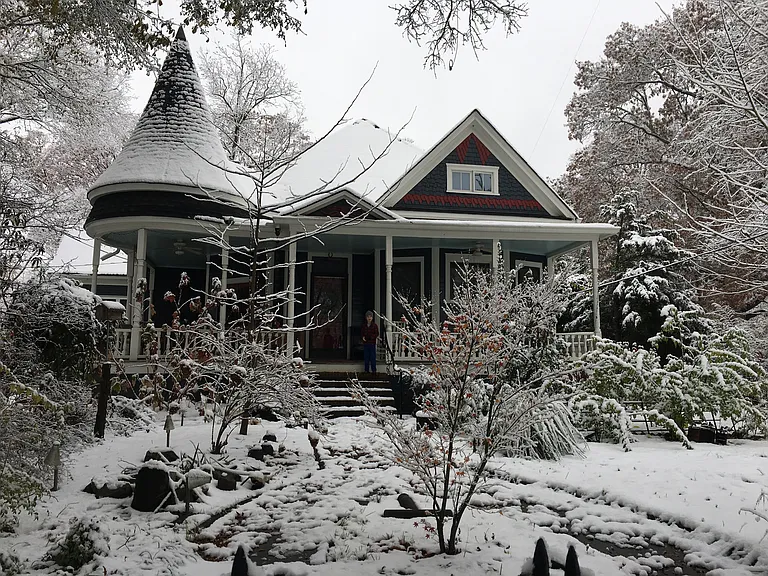 64 Clay St NE — Photo 42