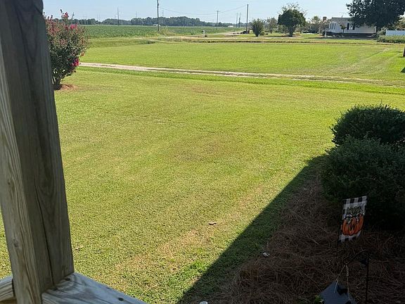 3rd image of 453 Ralph Dail Rd