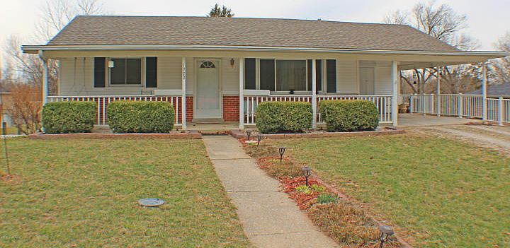 1st image of 1920 Cedar Ln