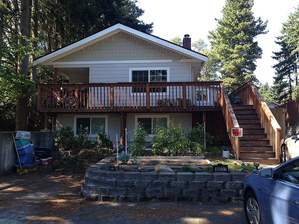 1st image of 18017 5th Ave NE