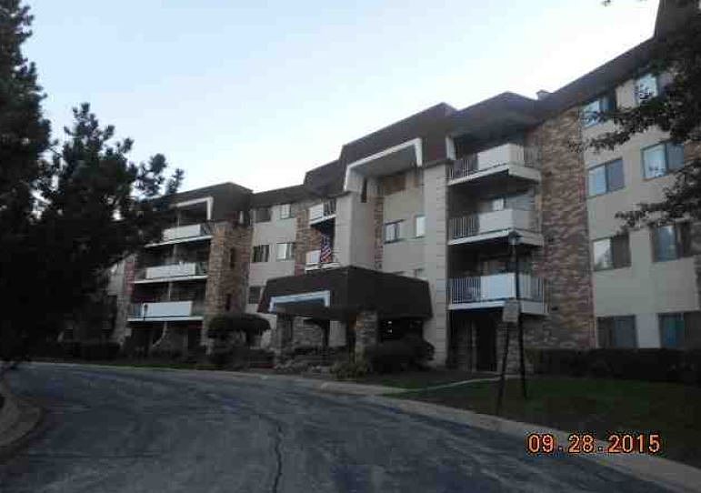 1st image of 3300 Carriage Way Dr #112