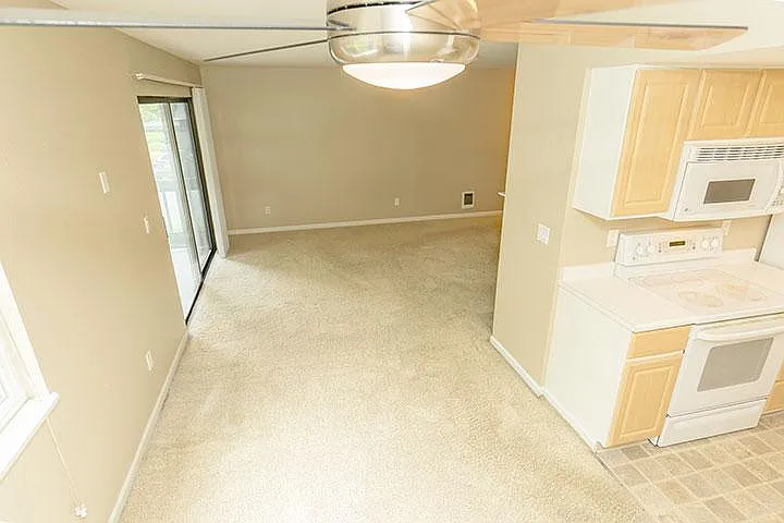 9370 SW 146th Ter #N4 — Photo 14