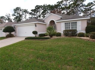 11711 SW 72nd Cir, Ocala, FL 34476