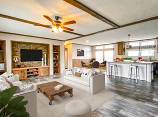 101 Hickory Ln, Danville, KY 40422