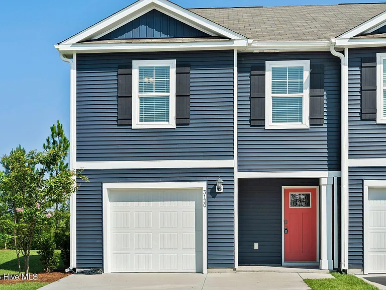 3130 Lobelia Ln #1101 — Photo 1