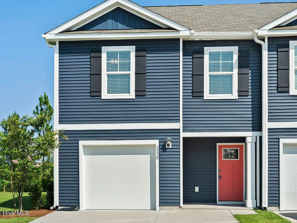 3130 Lobelia Ln #1101