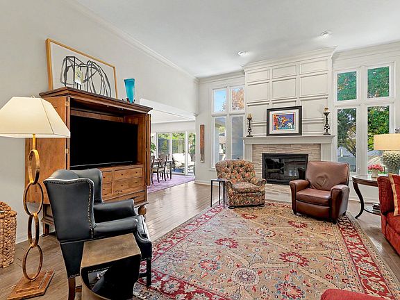 5th image of 9426 E Woodspring St