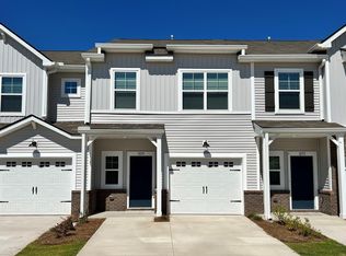 325 Hollenbeck Pl #219B, Greenville, SC 29607