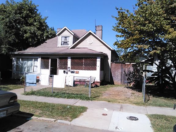 5th image of 1123 NW Tennessee Ave