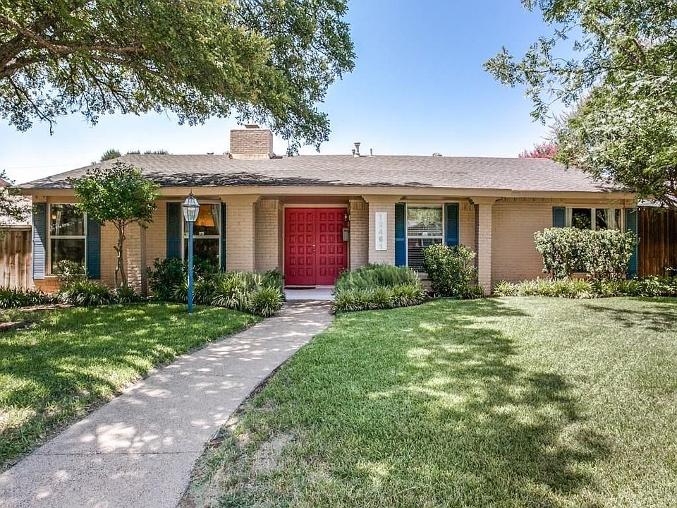 1st image of 12461 High Meadow Dr