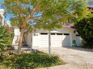 1816 Elm Ave, Manhattan Beach, CA 90266