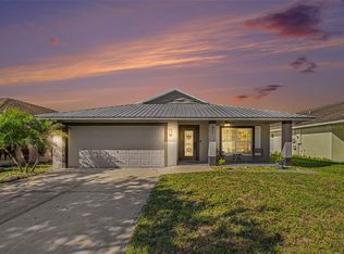 1812 PEACEFUL PALM STREET, RUSKIN, FL 33570
