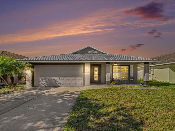 1812 PEACEFUL PALM STREET, RUSKIN, FL 33570