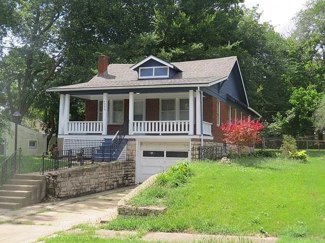 1st image of 7536 Agnes Ave