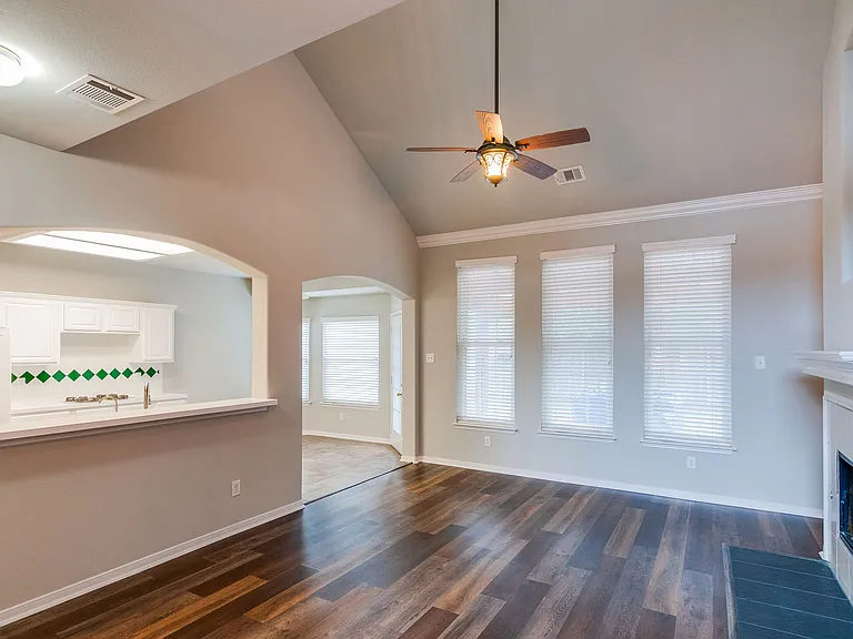29 Chimney Rock Dr — Photo 7