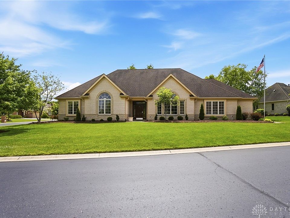 1st image of 2312 Spring Rose Dr